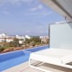 Modern Accessible Hotel image