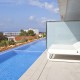 Modern Accessible Hotel image