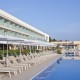 Modern Accessible Hotel image