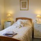Accessible Bungalow image