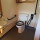 Wheelchair-Accessible Lodge image
