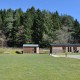 Wheelchair-Accessible Lodge image