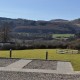 Wheelchair-Accessible Lodge image