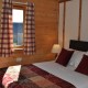 Wheelchair-Accessible Lodge image