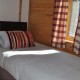 Wheelchair-Accessible Lodge image