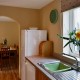 Accessible Cottage Apartment image