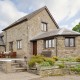 Accessible Farm Cottage image