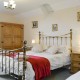 Accessible Farm Cottage image