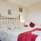 Accessible Farm Cottage image