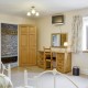 Accessible Farm Cottage image