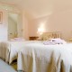 Accessible Farm Cottage image