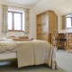Accessible Farm Cottage image