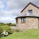 Accessible Farm Cottage image