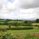 Accessible Farm Cottage image