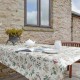 Accessible Farm Cottage image
