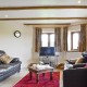 Accessible Farm Cottage image