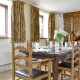 Accessible Farm Cottage image