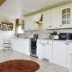 Accessible Farm Cottage image