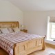 Accessible Cottage with Hot Tub image