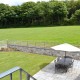 Accessible Cottage with Hot Tub image