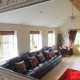 Accessible Cottage with Hot Tub image