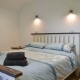 Countryside Barn Conversion image