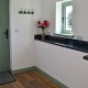 Countryside Barn Conversion image