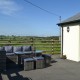 Countryside Barn Conversion image