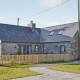 Coastal Cottage image
