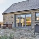 Coastal Cottage image