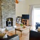 Coastal Cottage image