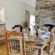 Coastal Cottage image