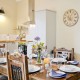 Coastal Cottage image