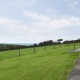 Sea View Cottage image
