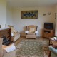 Sea View Cottage image