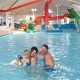 Accessible Coastal Caravan image