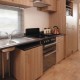 Accessible Coastal Caravan image