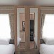 Accessible Coastal Caravan image
