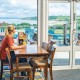 Accessible Coastal Caravan image