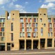 City Centre Accessible Hotel image