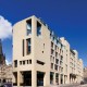 City Centre Accessible Hotel image