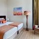 City Centre Accessible Hotel image