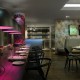 City Centre Accessible Hotel image
