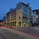City Centre Accessible Hotel image