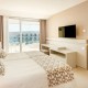 Accessible 4-Star Hotel image