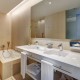 Accessible 4-Star Hotel image