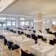 Accessible 4-Star Hotel image