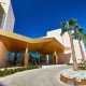 Accessible 4-Star Hotel image