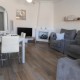 Wheelchair-Friendly Villa image