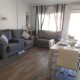 Wheelchair-Friendly Villa image